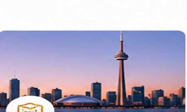 Canada Visa