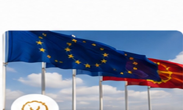 Schengen Visa