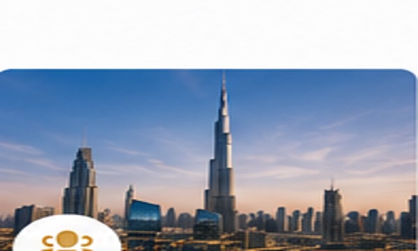 UAE Visa