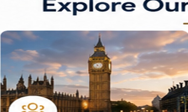 UK Visa
